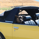 Illustration for article titled Road trip is over
